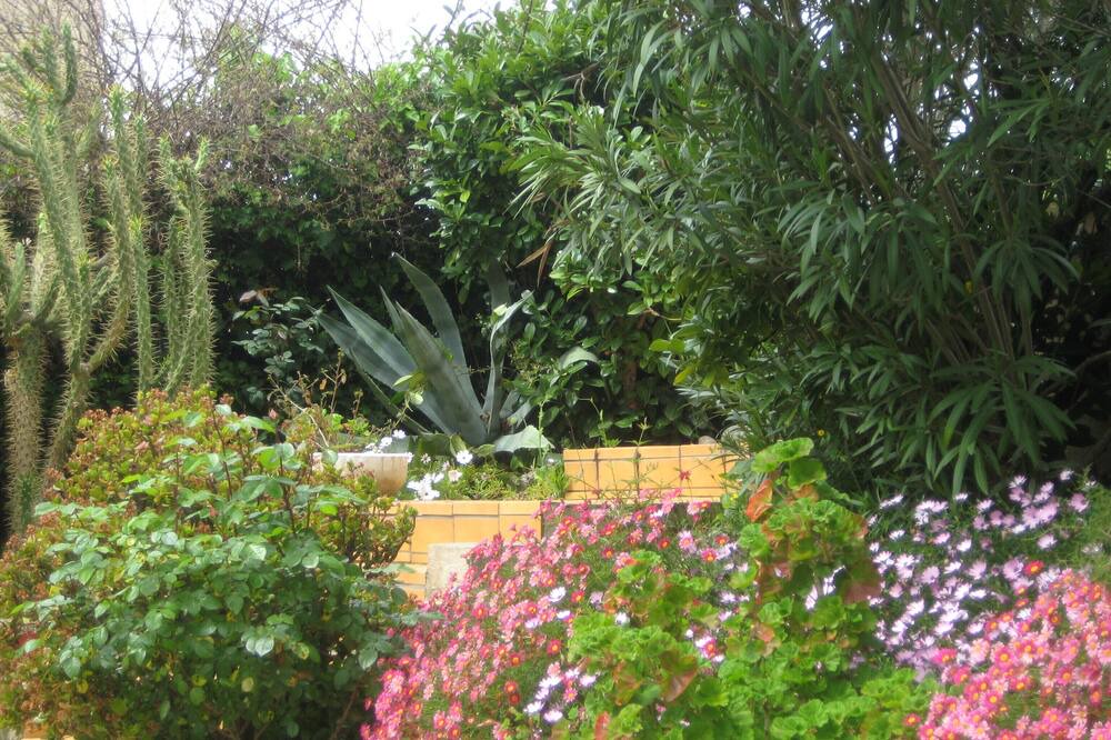 Photo of Outdoor in Mezzavia