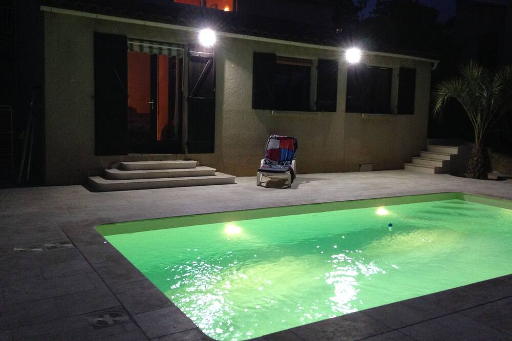 Photo of Outdoor in Mezzavia