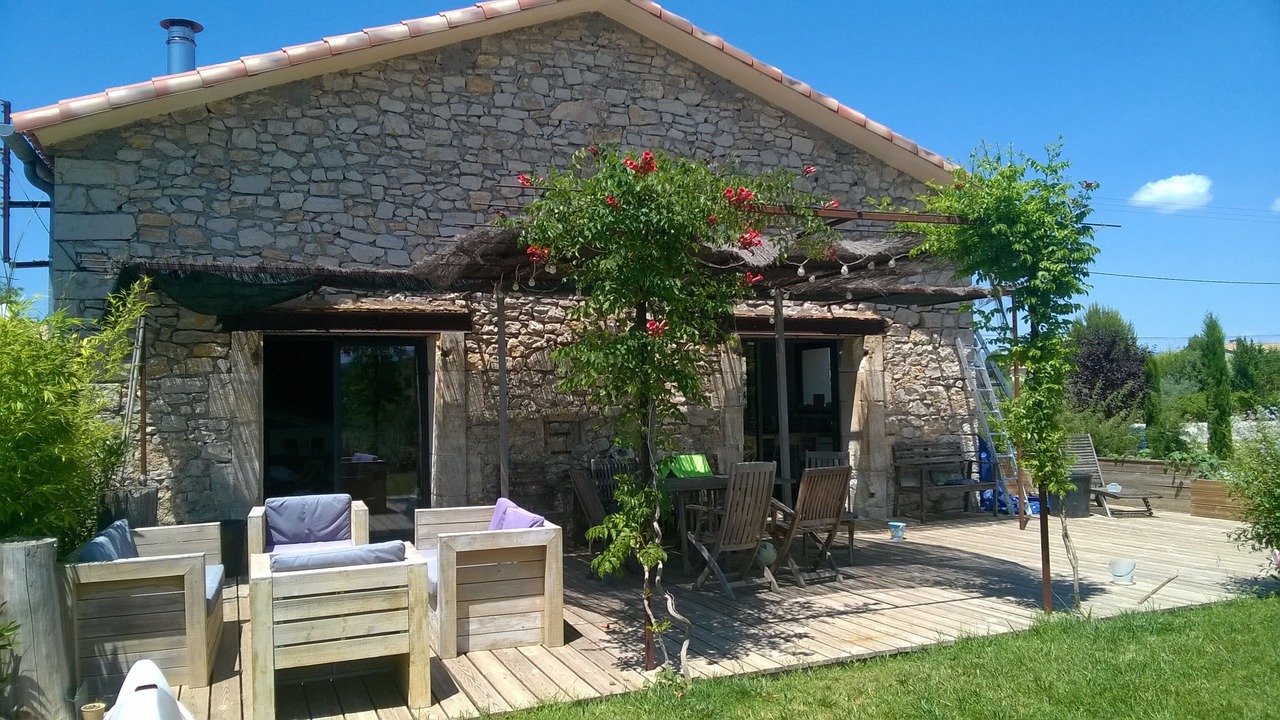 Photo of Outdoor in Popian