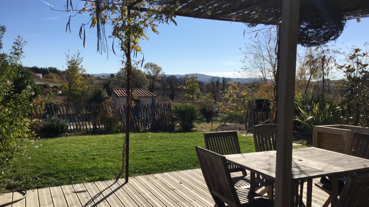 Photo of Outdoor in Popian