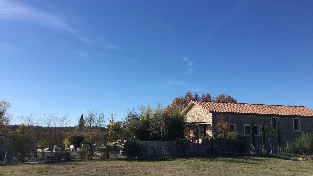 Photo of Outdoor in Popian