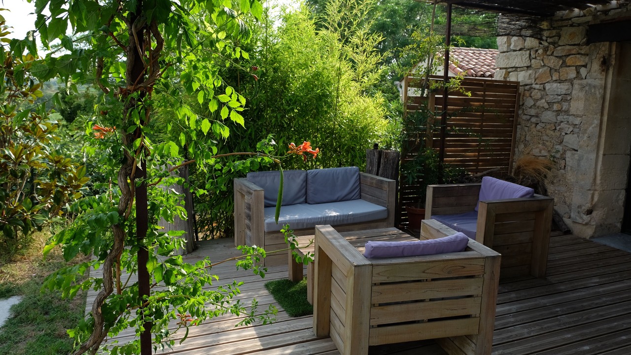 Photo of Outdoor in Popian