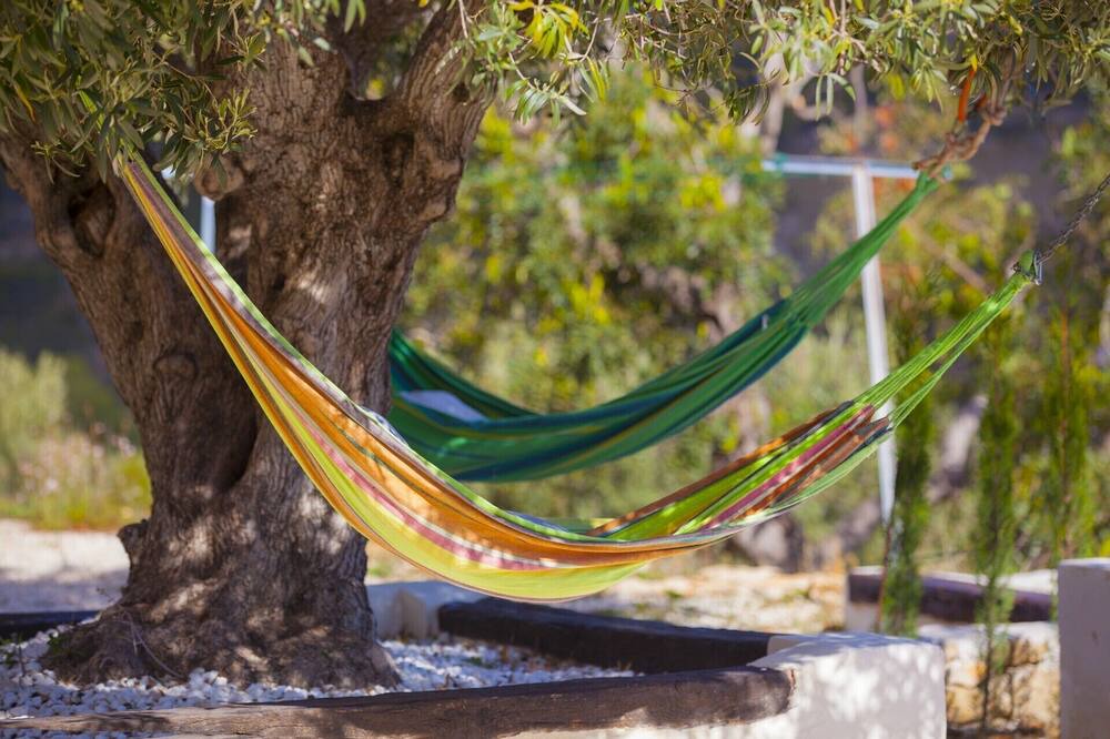 Photo of Outdoor in Altea la Vella