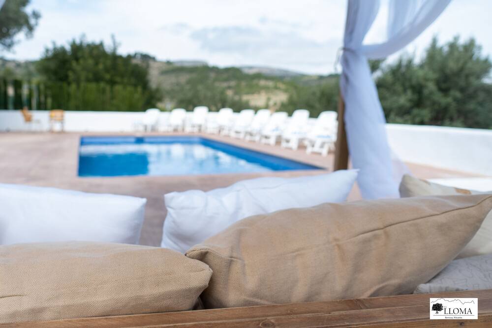 Photo of Others in Altea la Vella