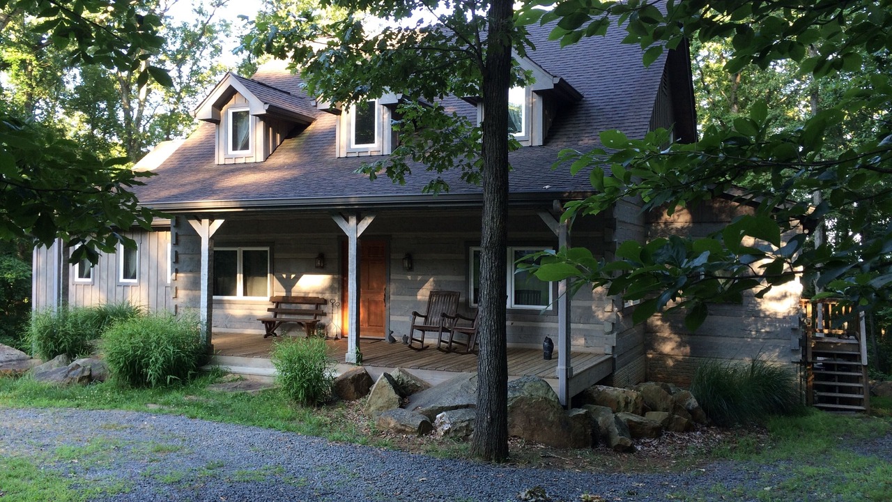 Photo of Outdoor in Leesburg