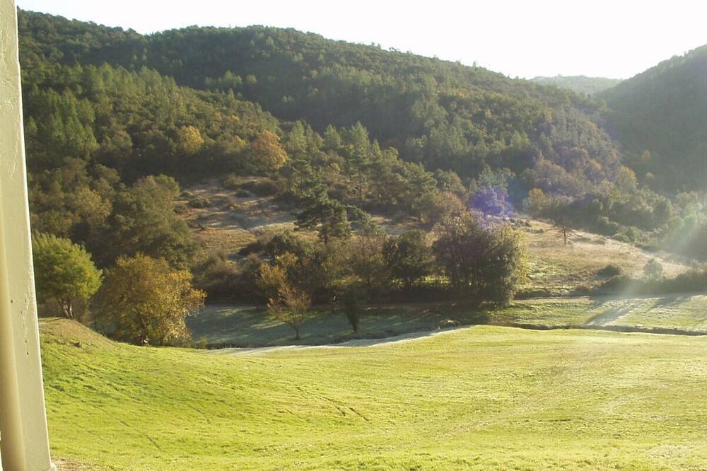 Photo of Outdoor in Tanneron