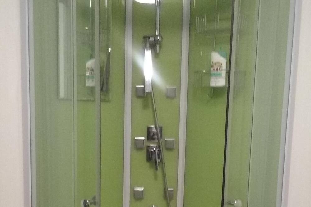 Photo of Bathroom in Verdun