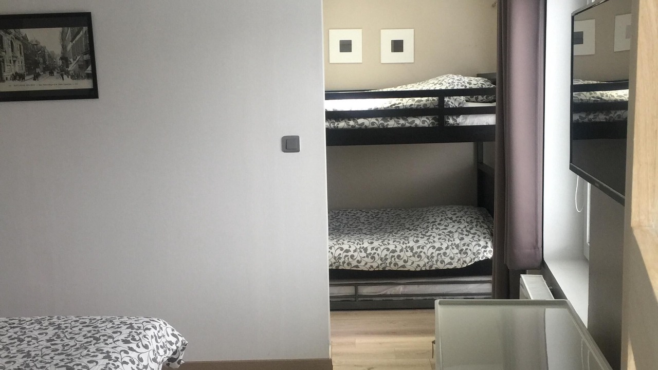 Photo of Others in Wimereux