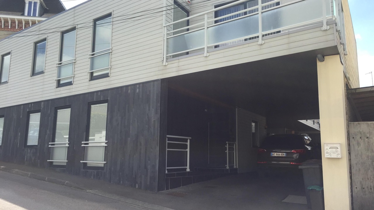 Photo of Outdoor in Wimereux