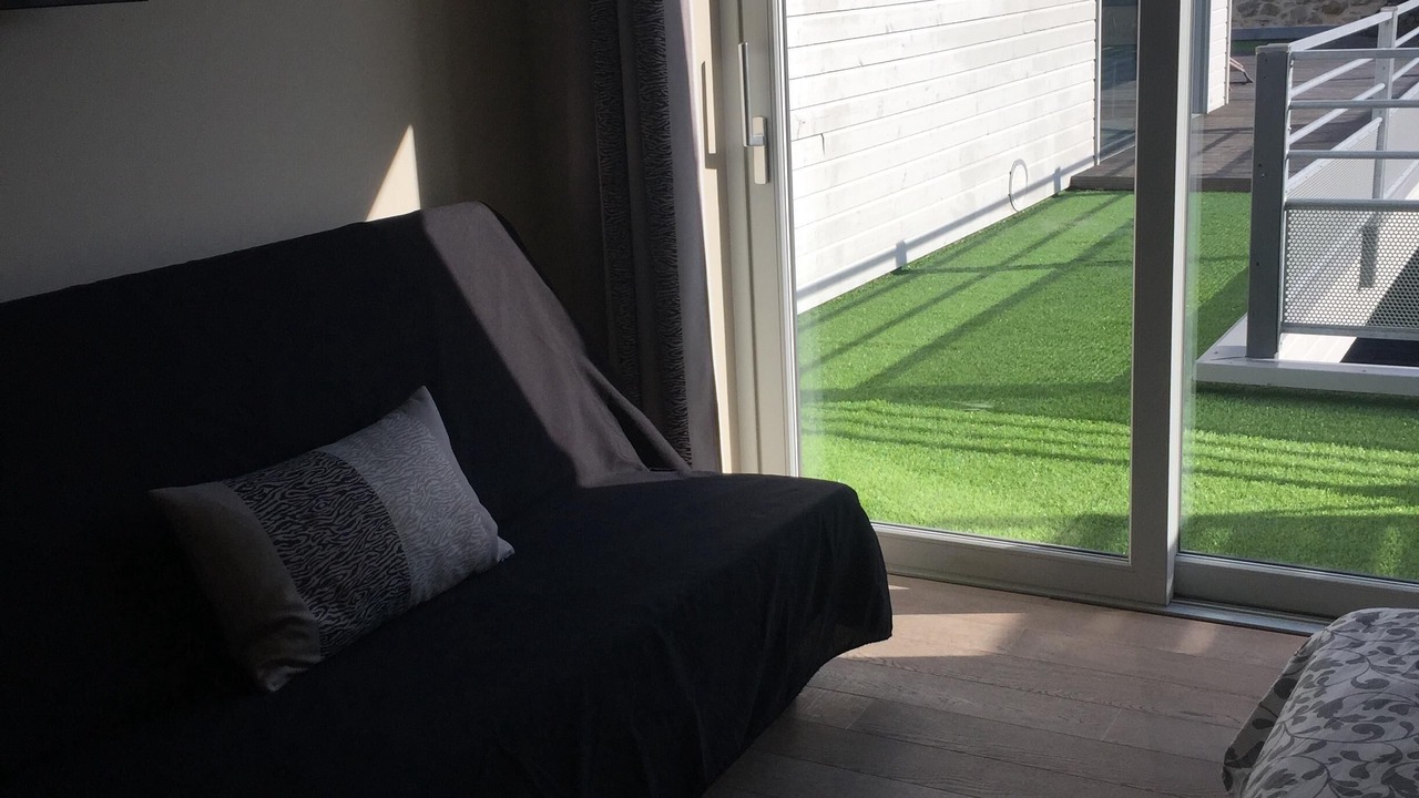 Photo of Others in Wimereux