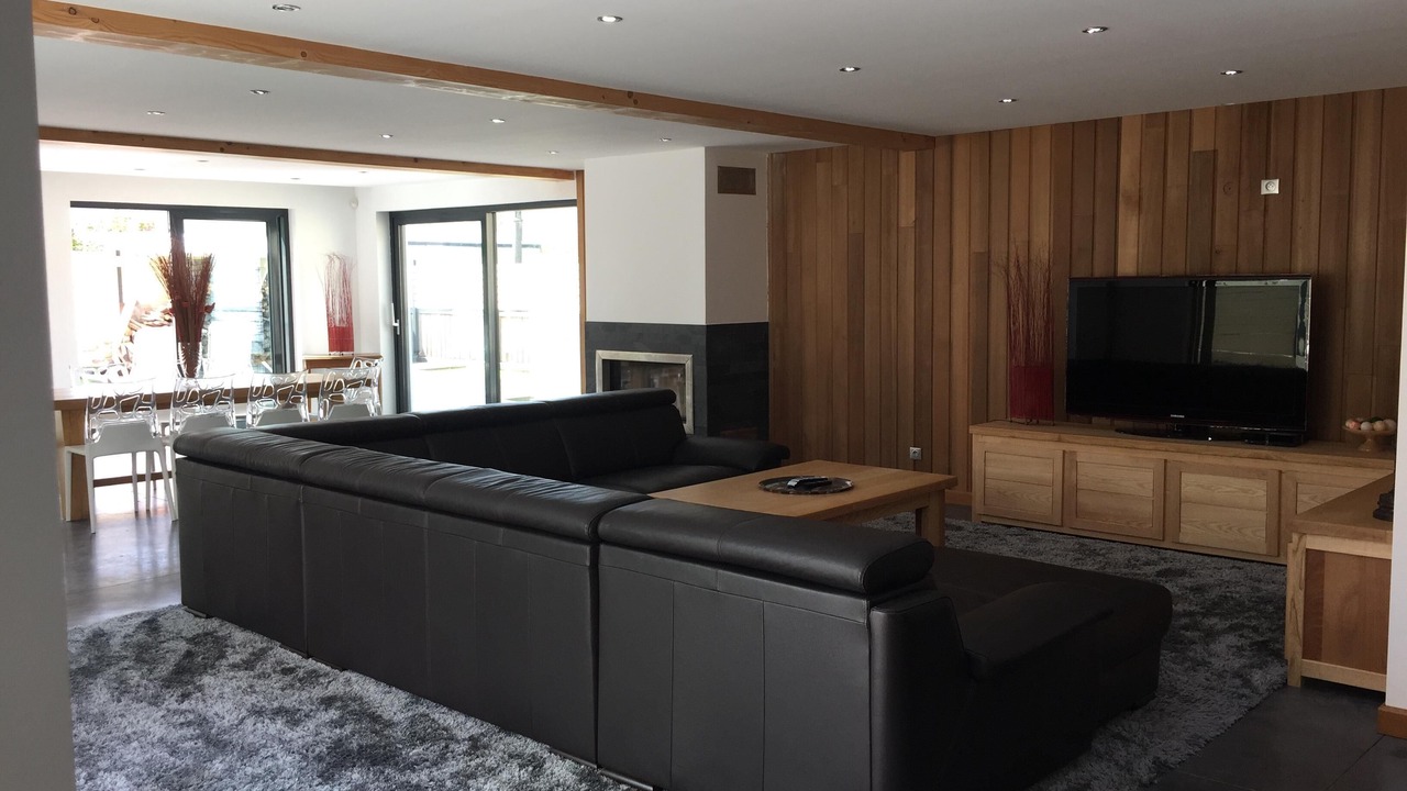 Photo of Others in Wimereux