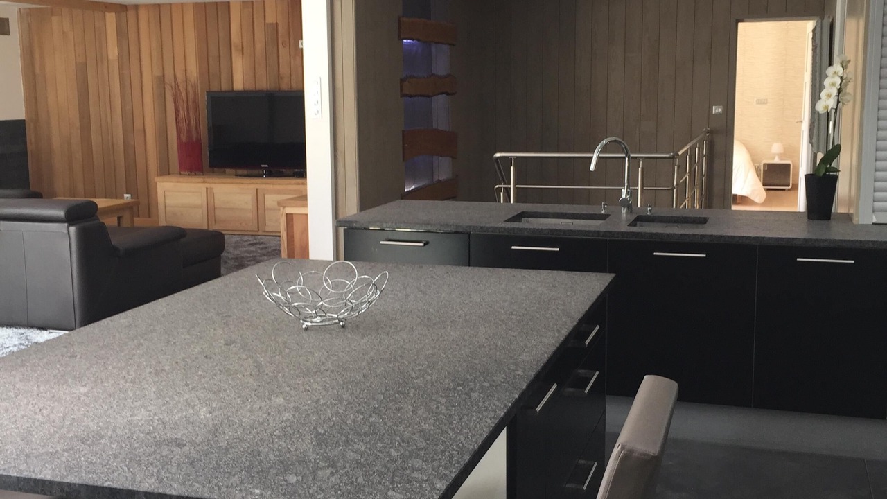 Photo of Others in Wimereux