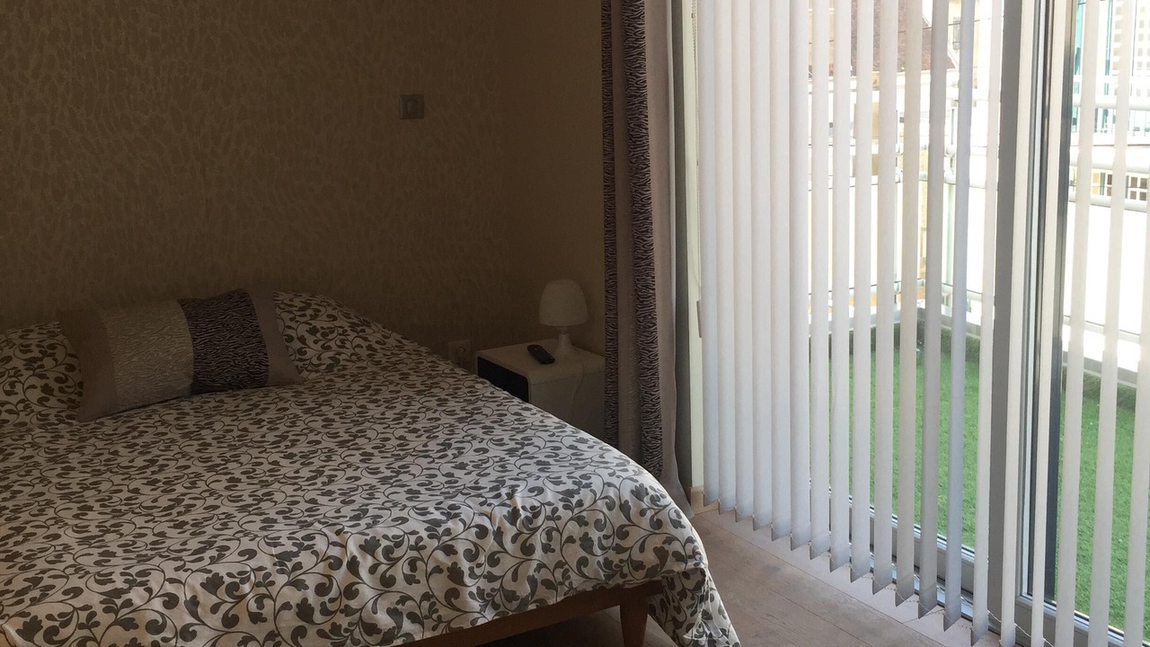 Photo of Others in Wimereux