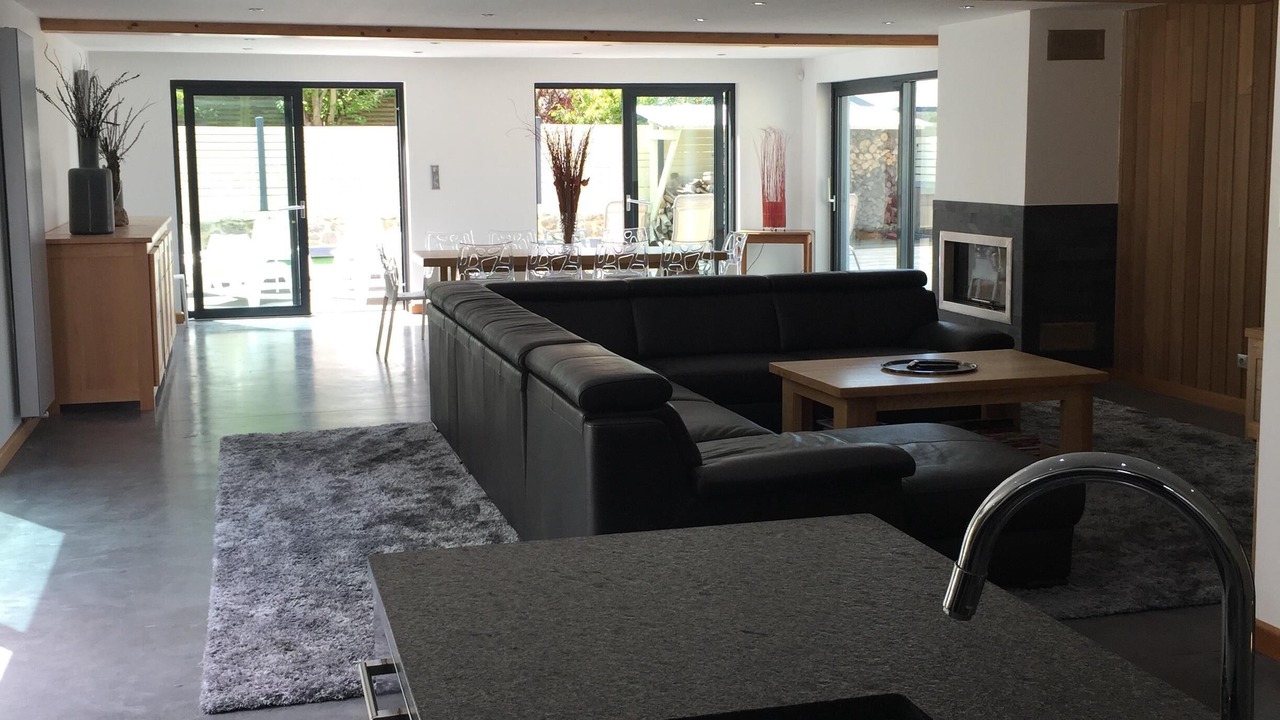 Photo of Others in Wimereux