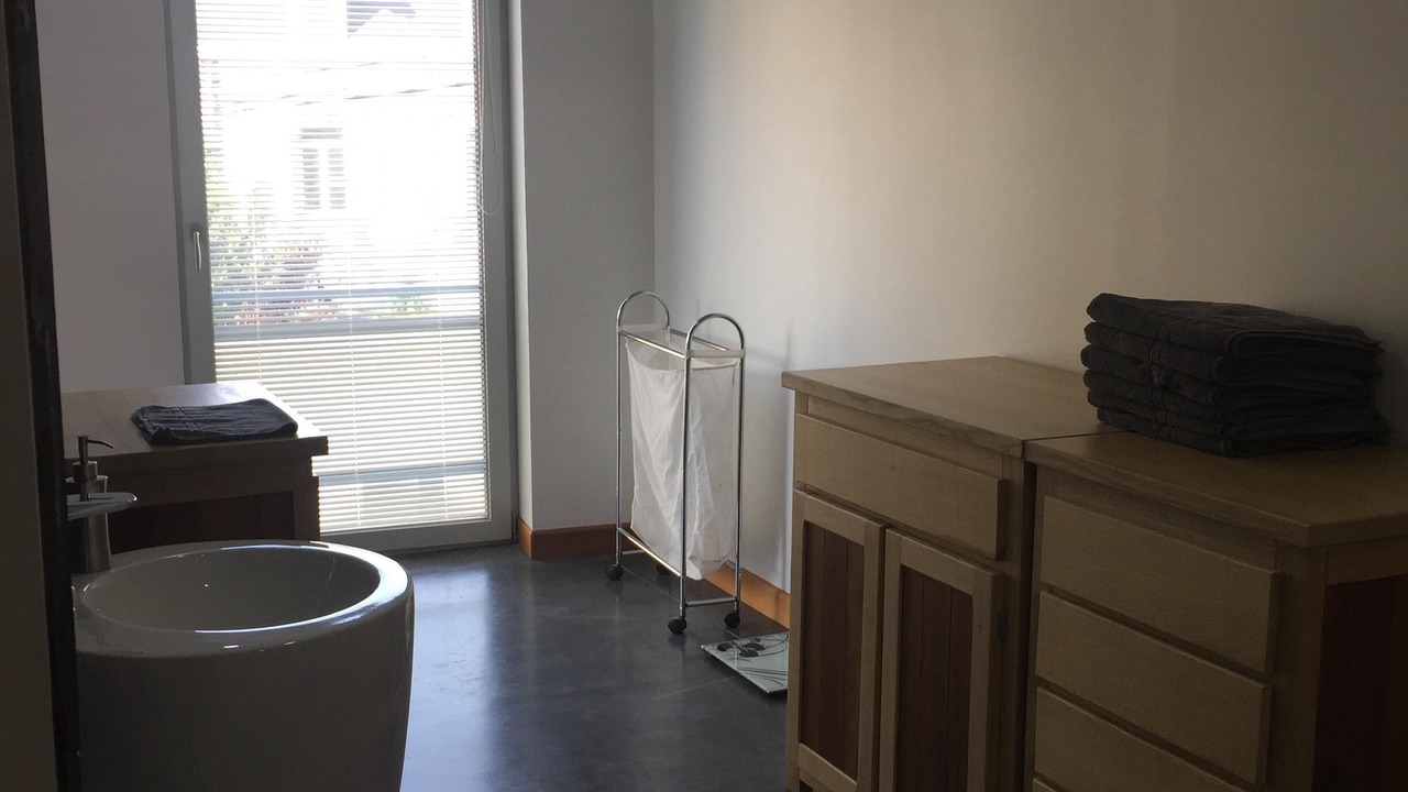 Photo of Others in Wimereux