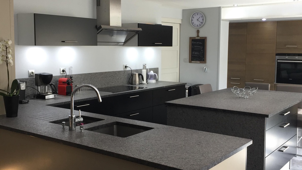 Photo of Others in Wimereux