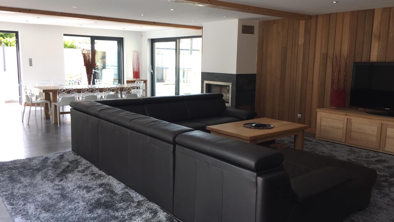 Photo of Others in Wimereux