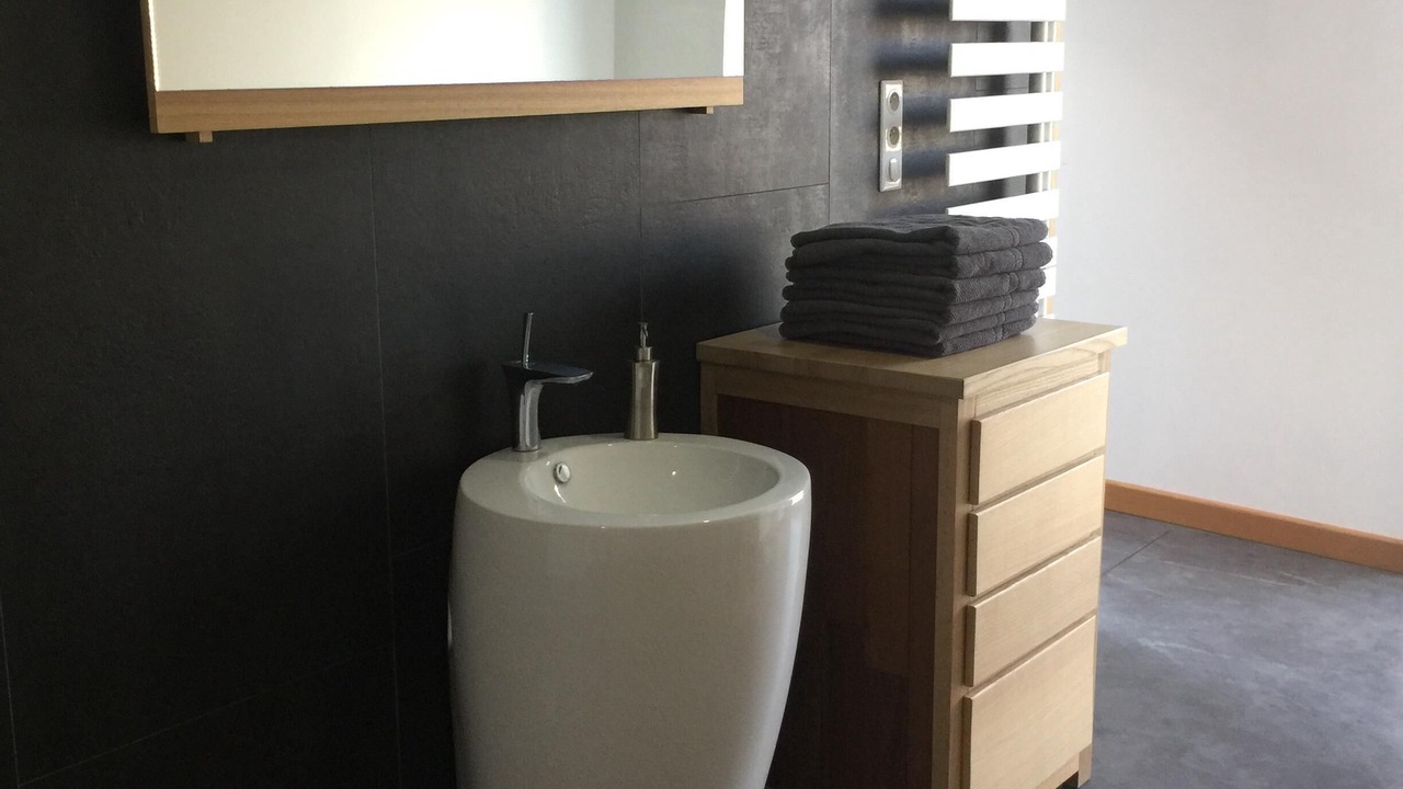 Photo of Others in Wimereux