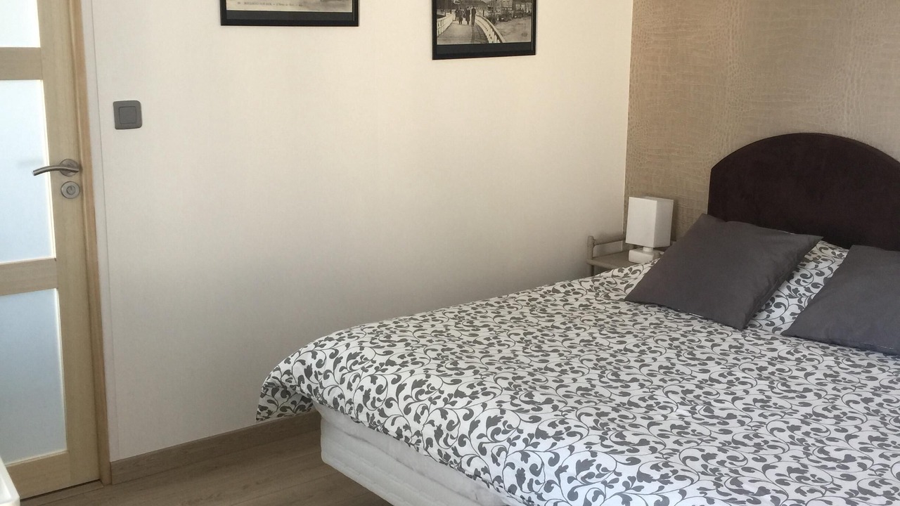 Photo of Others in Wimereux