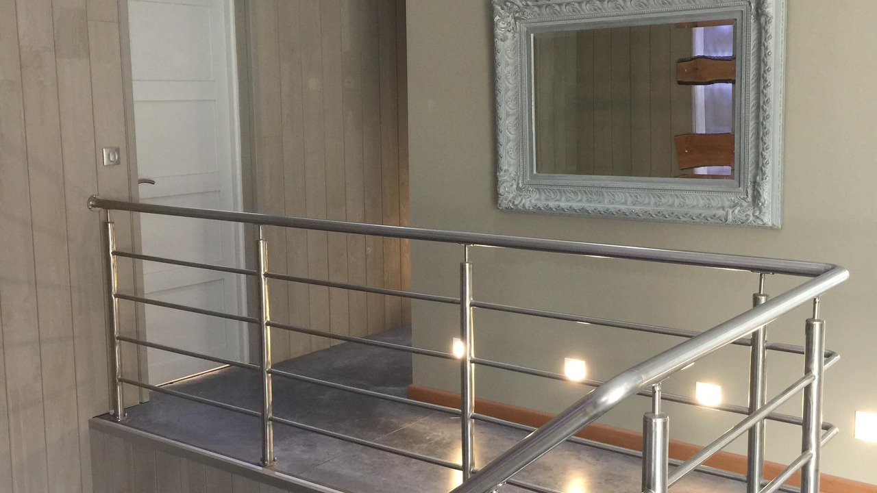 Photo of Others in Wimereux