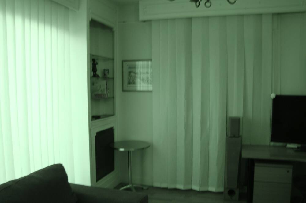 Photo of Others in Trappes