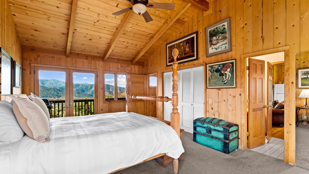 Photo of Others in Carmel Valley