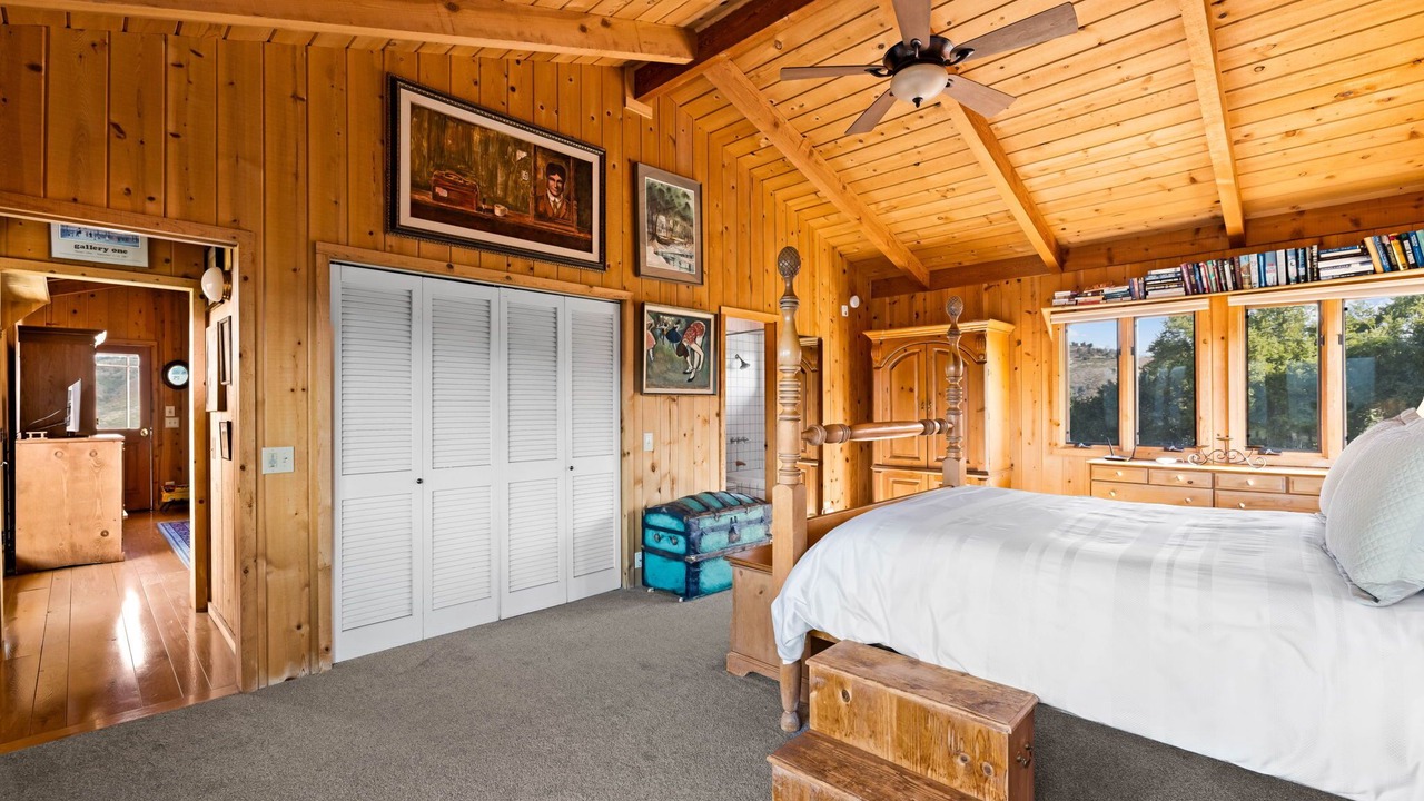 Photo of Others in Carmel Valley