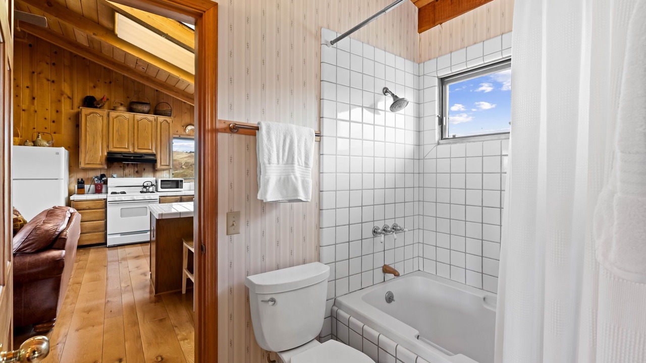 Photo of Others in Carmel Valley