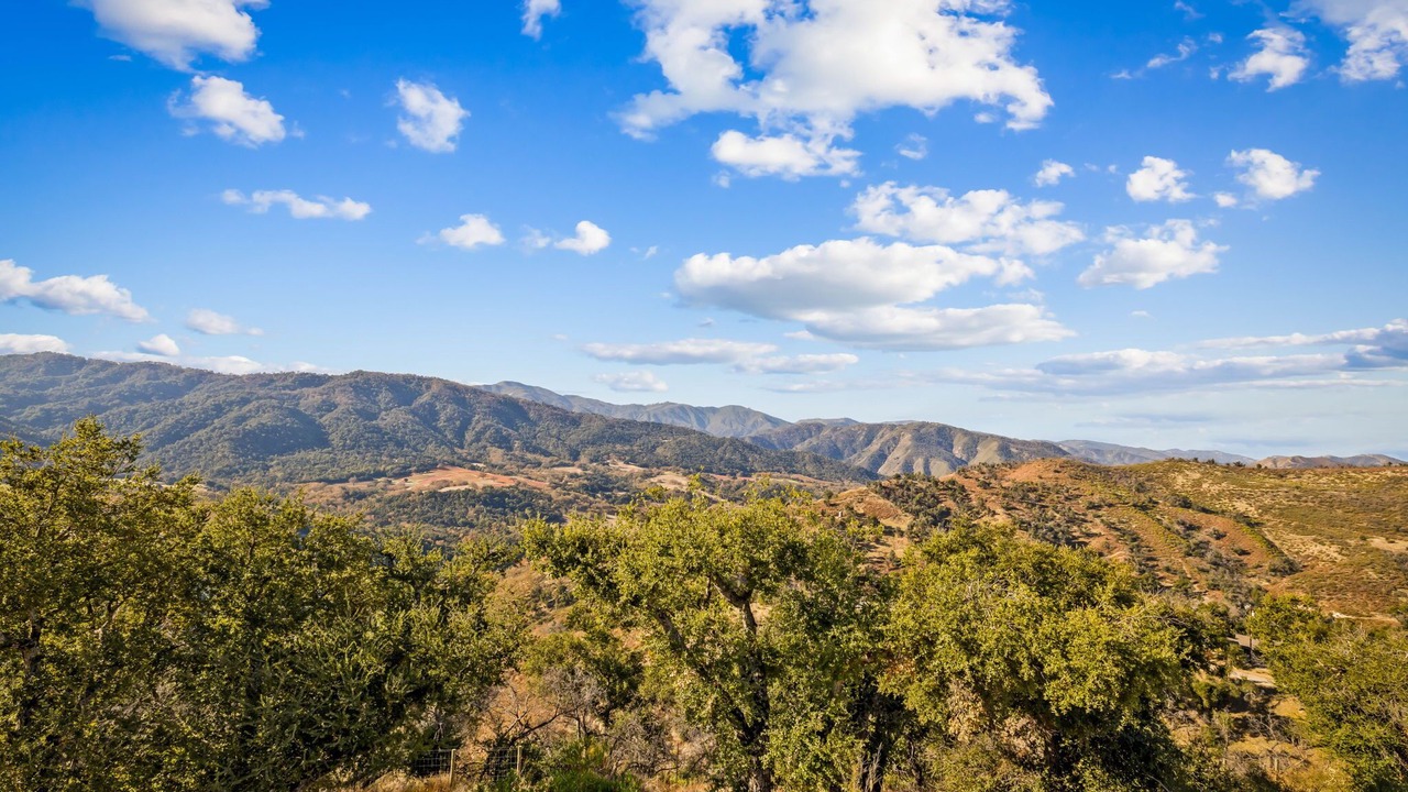 Photo of Others in Carmel Valley