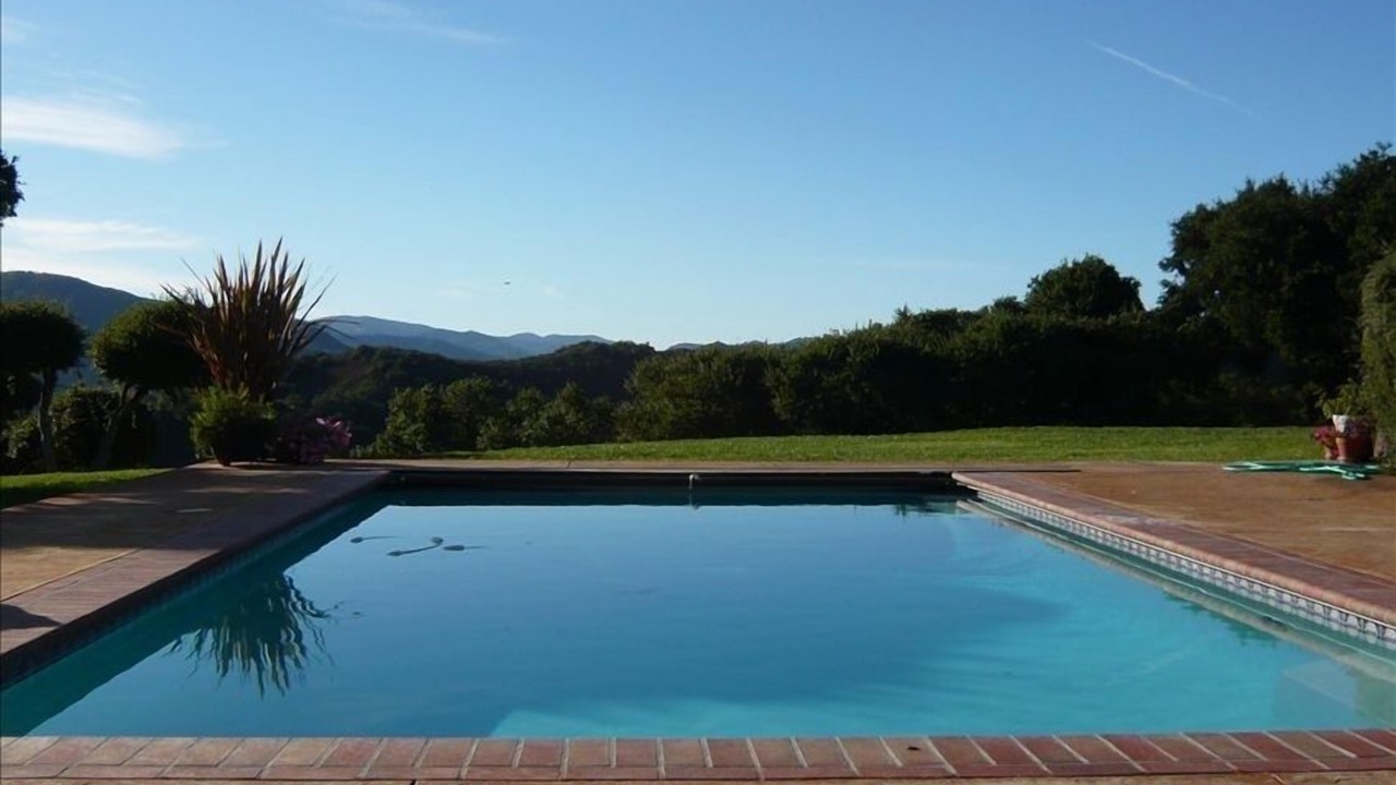 Photo of Outdoor in Carmel Valley