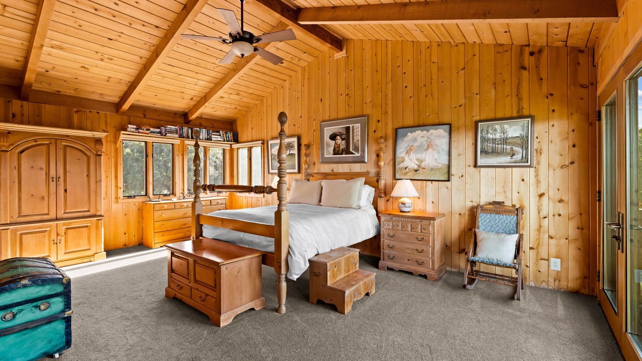 Photo of Others in Carmel Valley