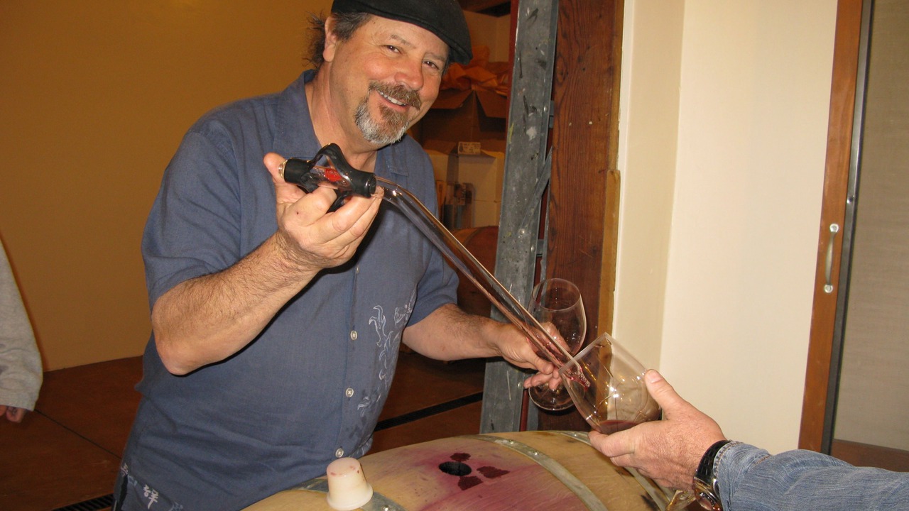 Photo of Others in Carmel Valley