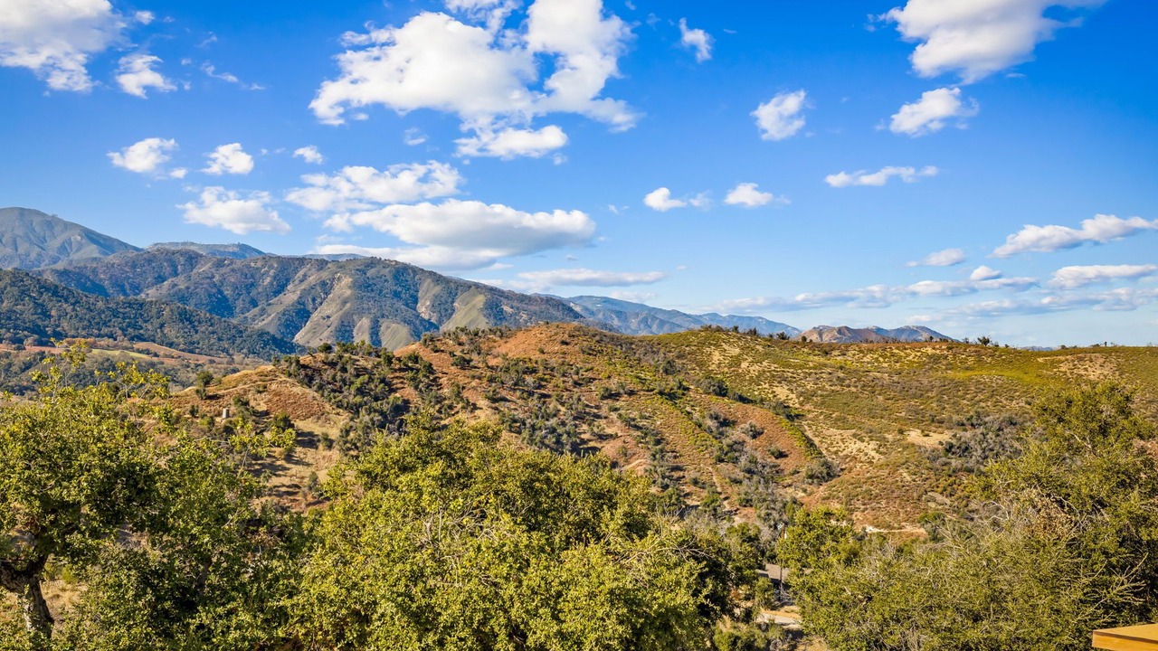 Photo of Others in Carmel Valley