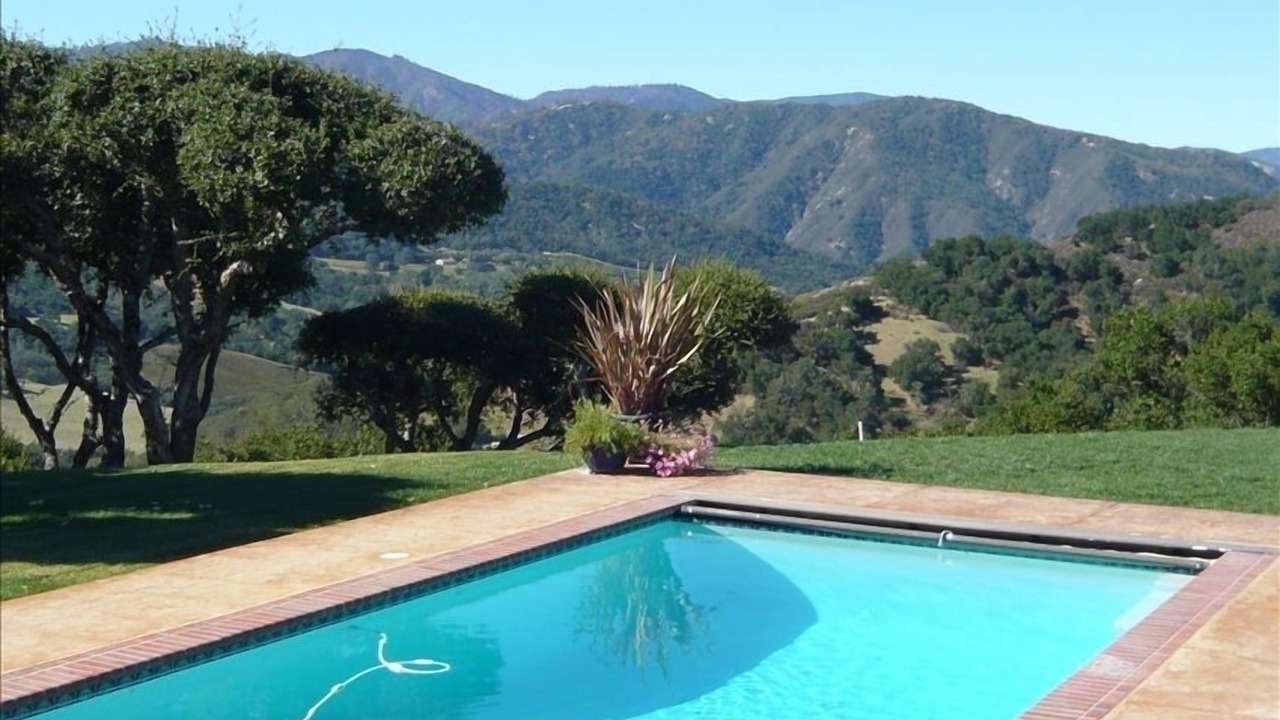 Photo of Outdoor in Carmel Valley