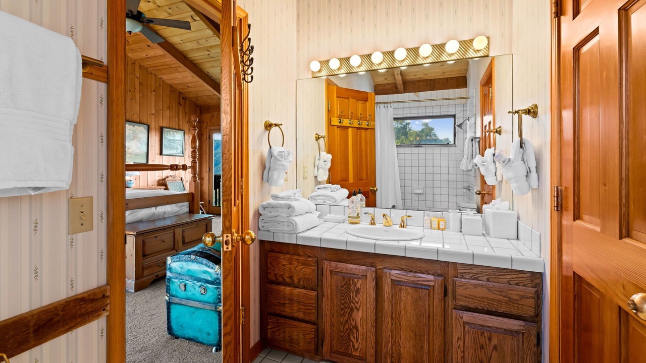 Photo of Others in Carmel Valley