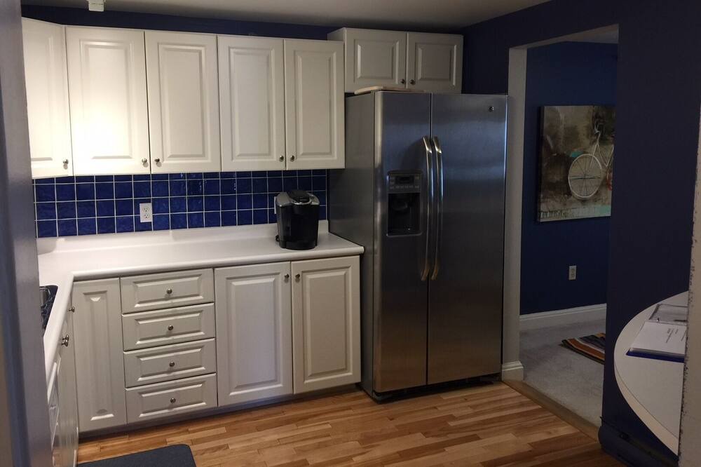 Photo of Kitchen in Mahone Bay