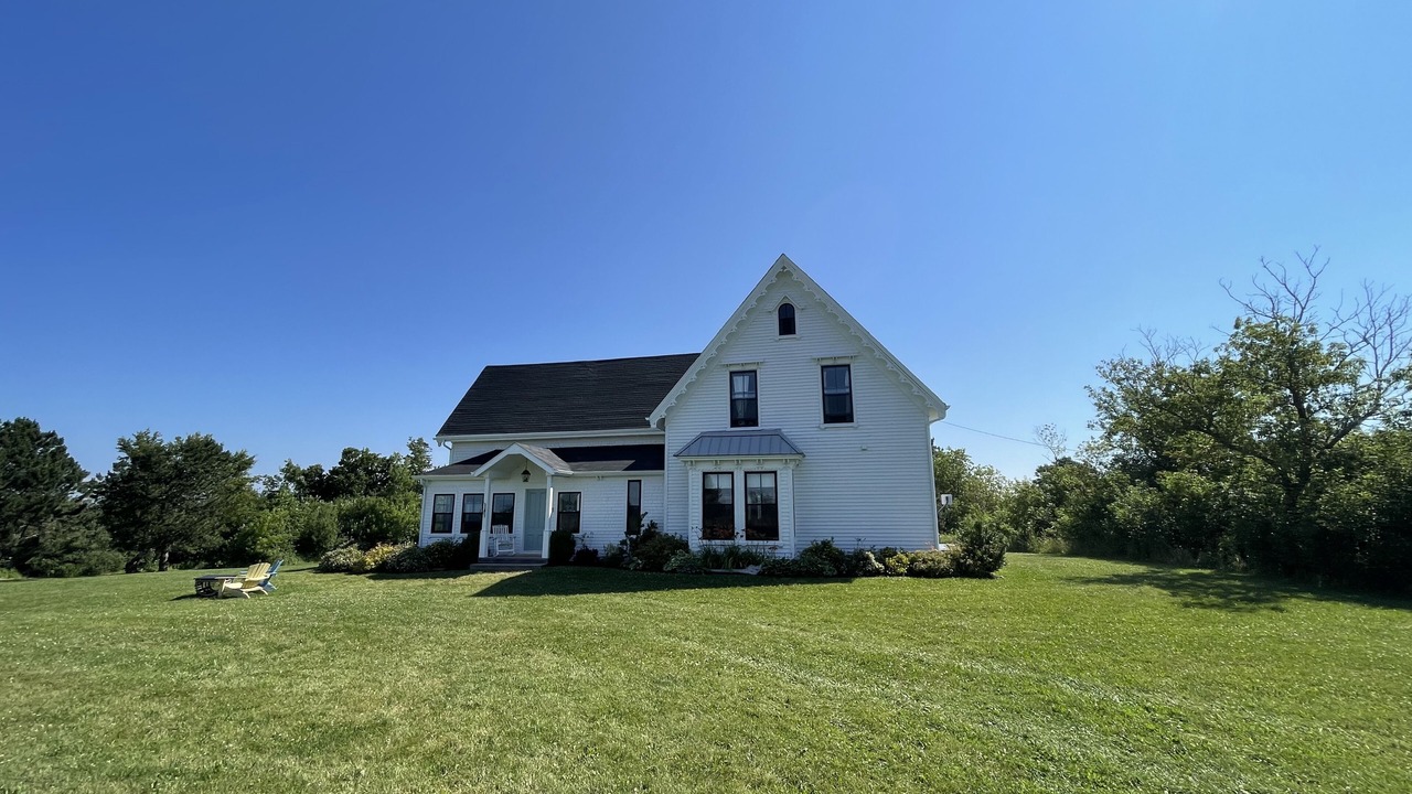 Photo of Outdoor in Hamilton