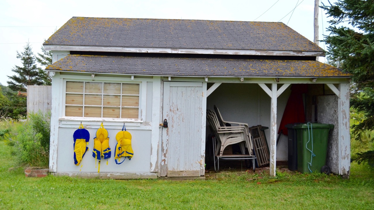 Photo of Others in Hamilton