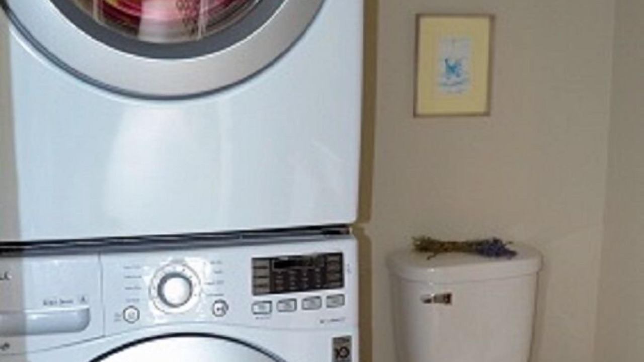 Photo of Others in Hamilton