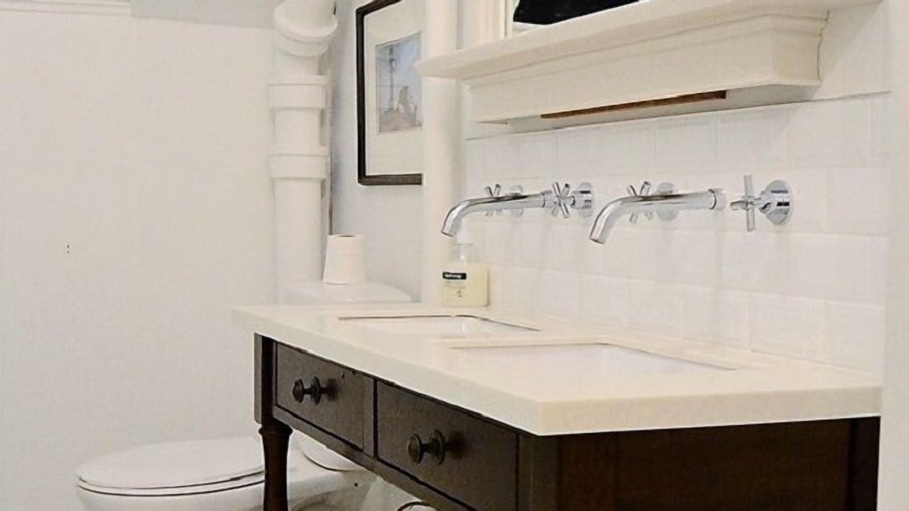 Photo of Others in Hamilton