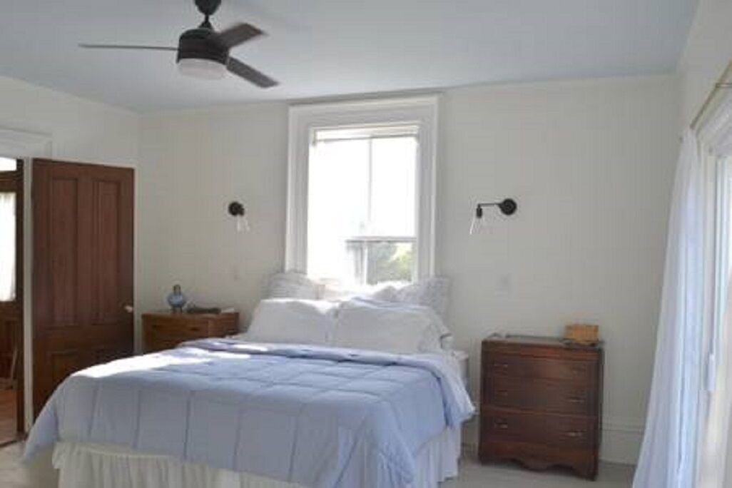 Photo of Others in Hamilton