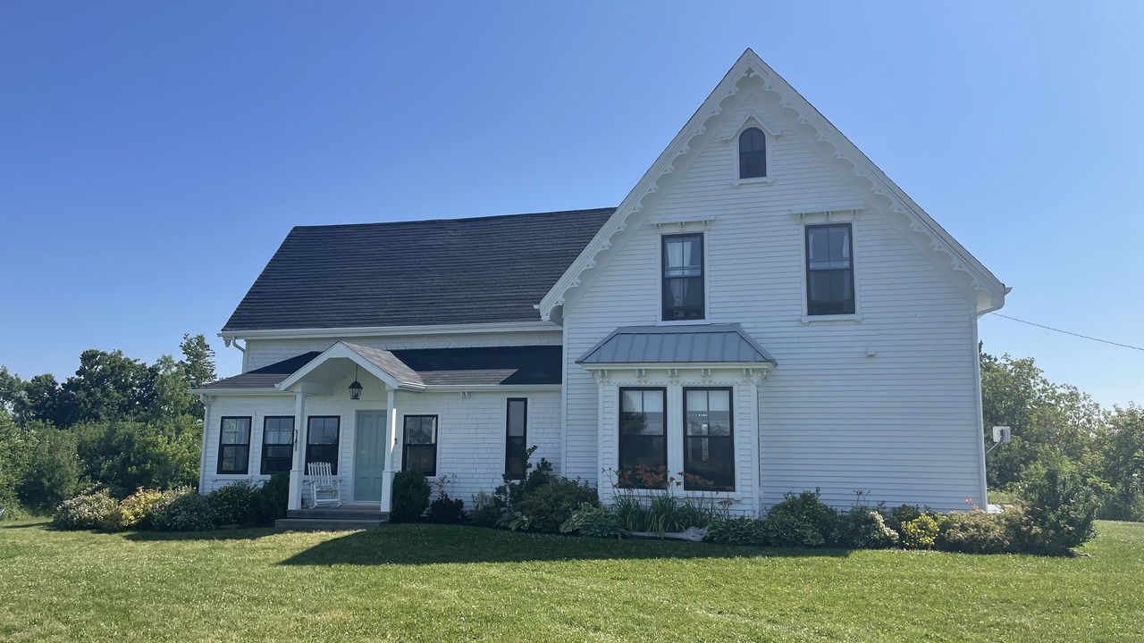 Photo of Outdoor in Hamilton