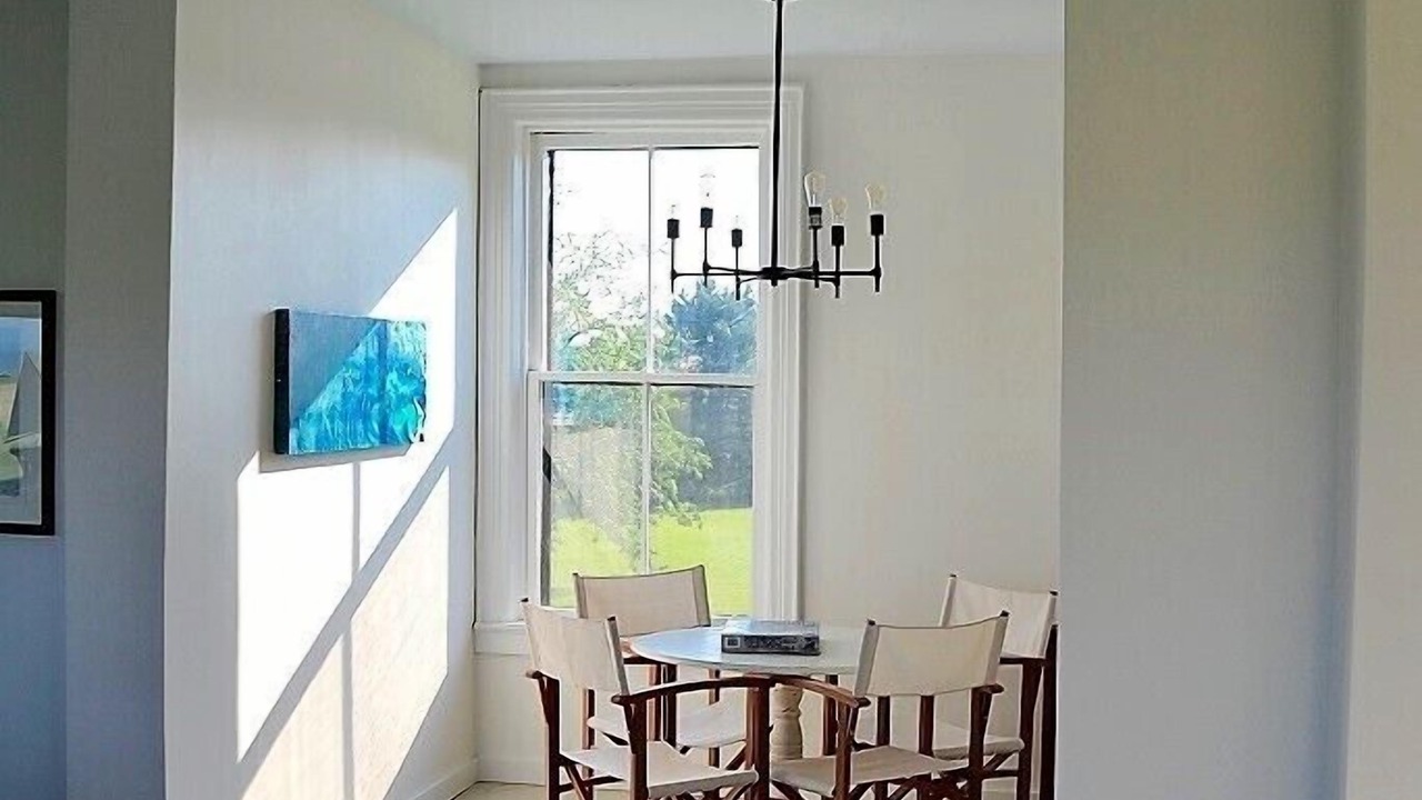 Photo of Others in Hamilton