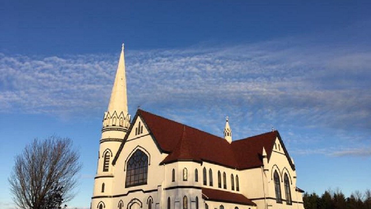 Photo of Outdoor in Hamilton