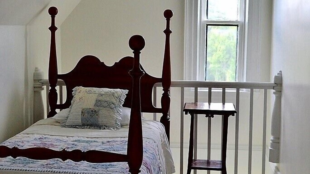 Photo of Others in Hamilton