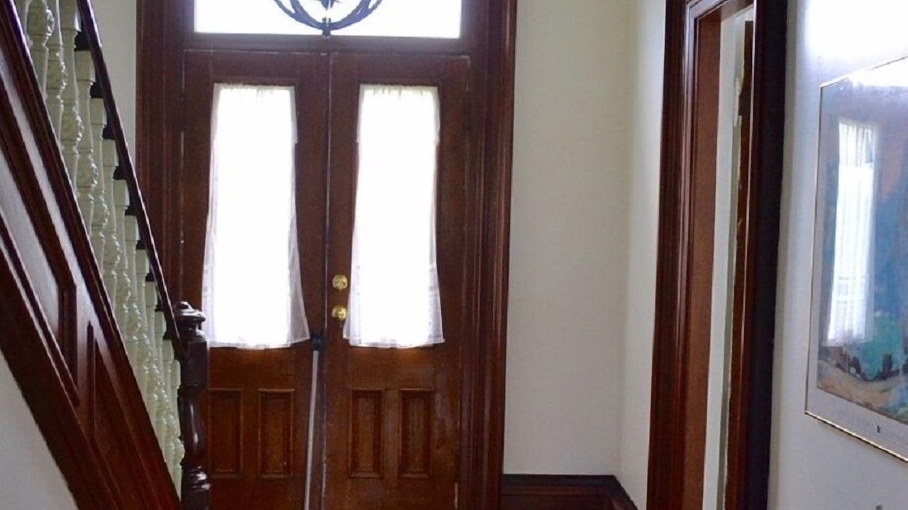 Photo of Others in Hamilton