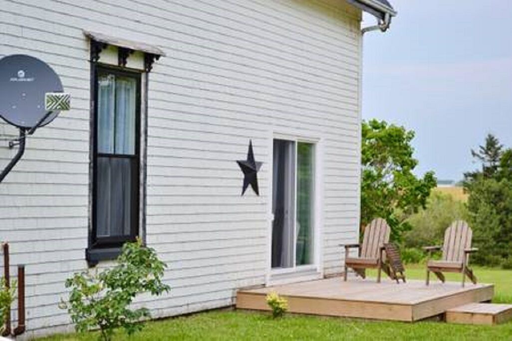 Photo of Outdoor in Hamilton