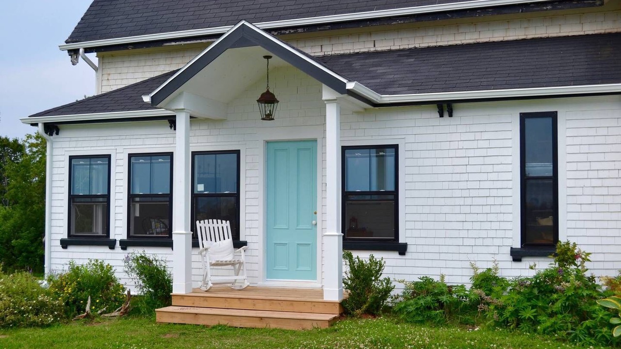 Photo of Outdoor in Hamilton