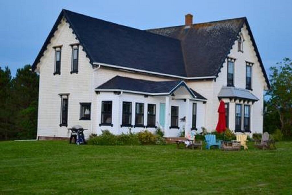 Photo of Outdoor in Hamilton