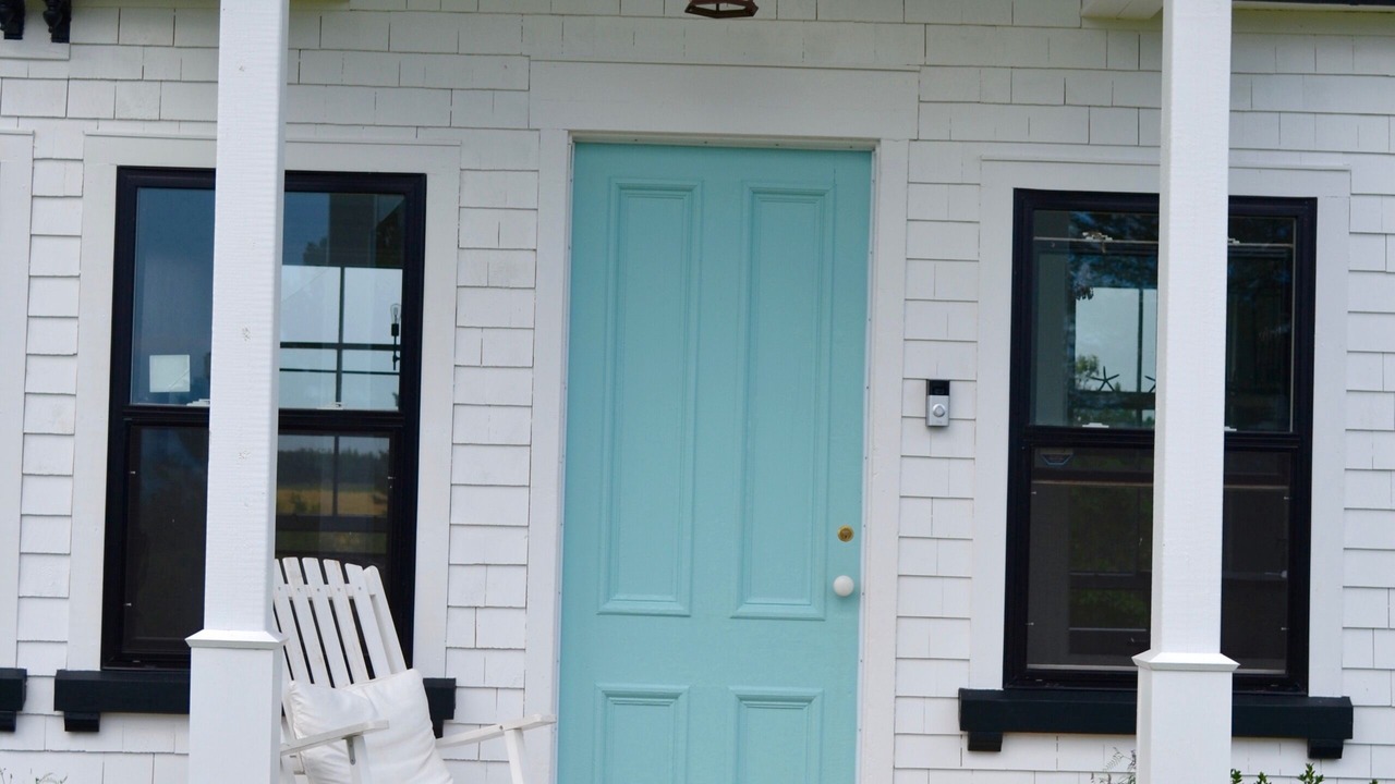 Photo of Outdoor in Hamilton